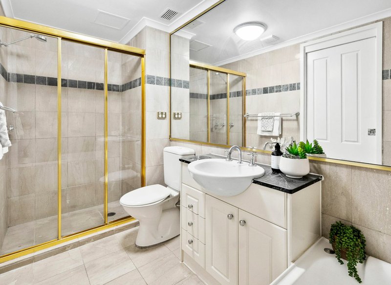 Photo - 10/12-14 Wetherill Street, Narrabeen NSW 2101 - Image 8