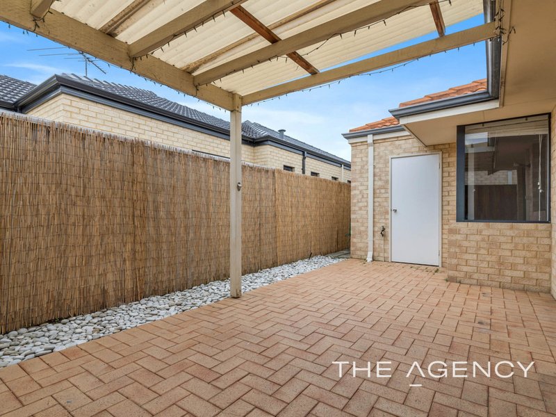 Photo - 10/12-16 Alexander Road, Rivervale WA 6103 - Image 15