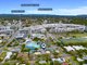 Photo - 10/12-20 Ballantine Street, Chermside QLD 4032 - Image 1
