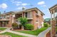 Photo - 10/12-20 Ballantine Street, Chermside QLD 4032 - Image 2