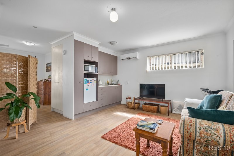 Photo - 10/12-20 Ballantine Street, Chermside QLD 4032 - Image 3