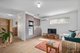 Photo - 10/12-20 Ballantine Street, Chermside QLD 4032 - Image 3