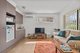 Photo - 10/12-20 Ballantine Street, Chermside QLD 4032 - Image 4