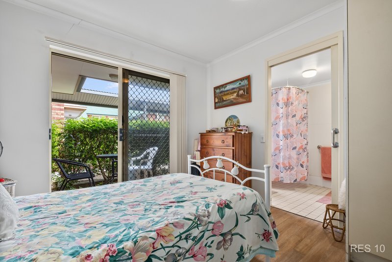 Photo - 10/12-20 Ballantine Street, Chermside QLD 4032 - Image 5