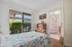 Photo - 10/12-20 Ballantine Street, Chermside QLD 4032 - Image 5