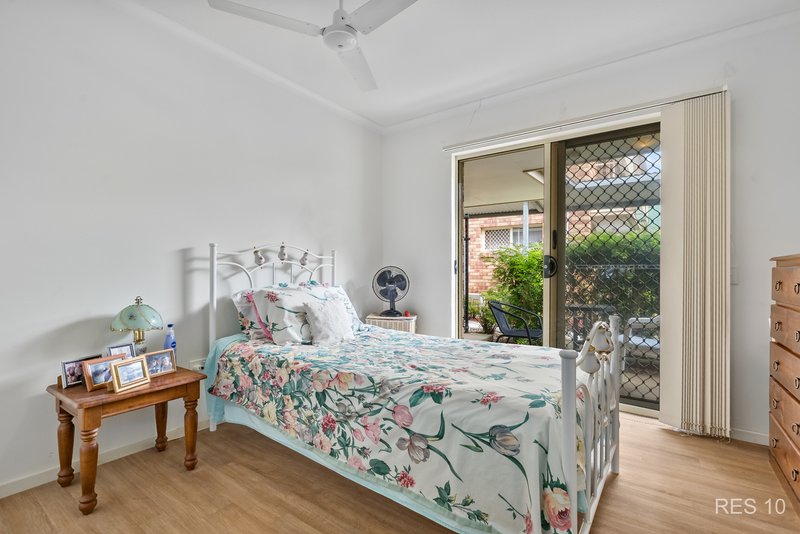 Photo - 10/12-20 Ballantine Street, Chermside QLD 4032 - Image 6