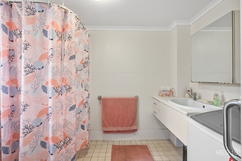 Photo - 10/12-20 Ballantine Street, Chermside QLD 4032 - Image 7