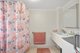Photo - 10/12-20 Ballantine Street, Chermside QLD 4032 - Image 7