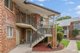 Photo - 10/12-20 Ballantine Street, Chermside QLD 4032 - Image 9
