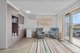 Photo - 10/12-20 Ballantine Street, Chermside QLD 4032 - Image 10