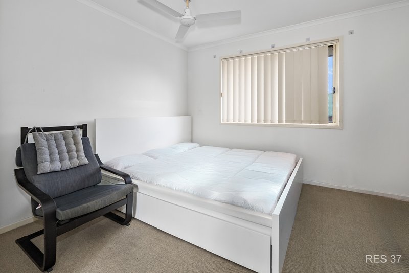 Photo - 10/12-20 Ballantine Street, Chermside QLD 4032 - Image 12