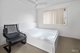 Photo - 10/12-20 Ballantine Street, Chermside QLD 4032 - Image 12