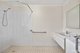 Photo - 10/12-20 Ballantine Street, Chermside QLD 4032 - Image 13