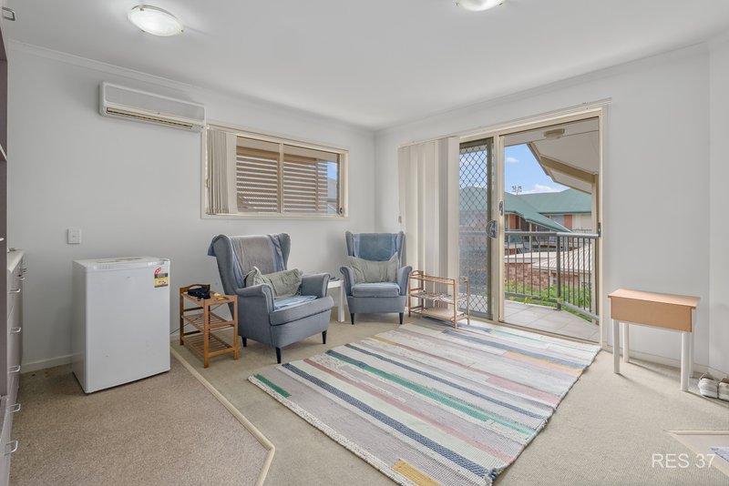Photo - 10/12-20 Ballantine Street, Chermside QLD 4032 - Image 14
