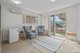 Photo - 10/12-20 Ballantine Street, Chermside QLD 4032 - Image 14