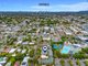 Photo - 10/12-20 Ballantine Street, Chermside QLD 4032 - Image 15
