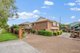 Photo - 10/12-20 Ballantine Street, Chermside QLD 4032 - Image 16