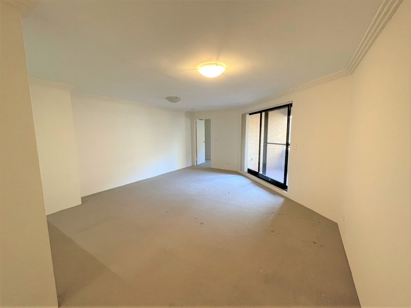 Photo - 10/12-22 Dora Street, Hurstville NSW 2220 - Image 2