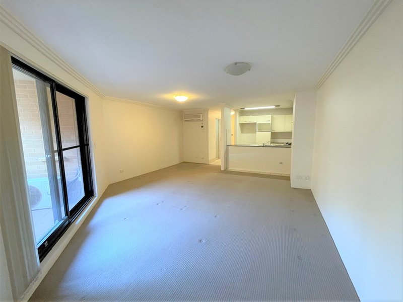 Photo - 10/12-22 Dora Street, Hurstville NSW 2220 - Image 4