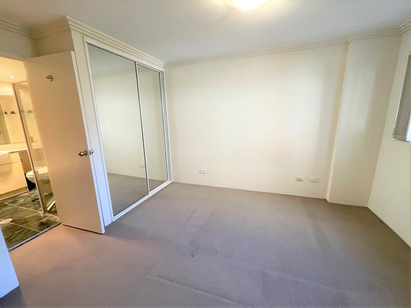 Photo - 10/12-22 Dora Street, Hurstville NSW 2220 - Image 6