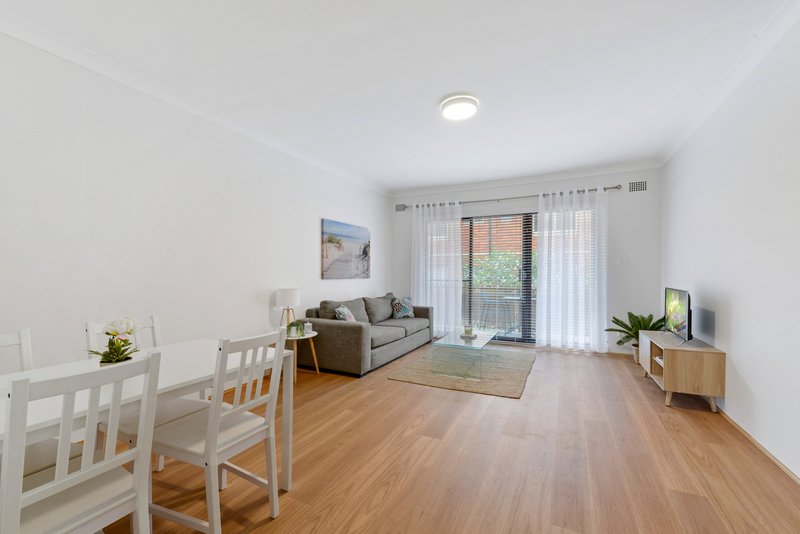 Photo - 10/12 Arcadia Street, Penshurst NSW 2222 - Image 2