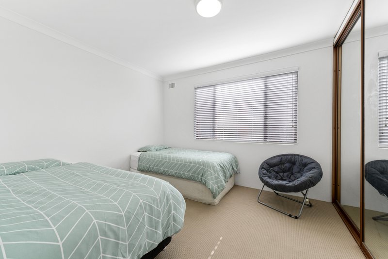 Photo - 10/12 Arcadia Street, Penshurst NSW 2222 - Image 5