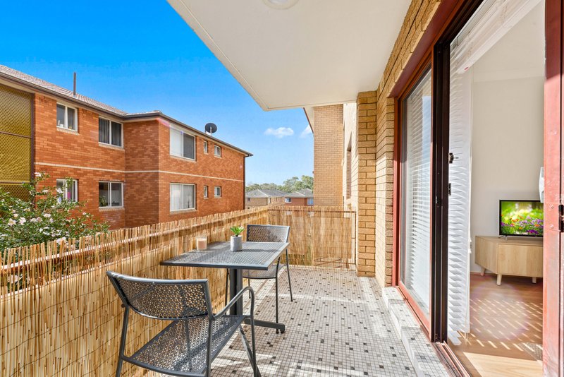 Photo - 10/12 Arcadia Street, Penshurst NSW 2222 - Image 7