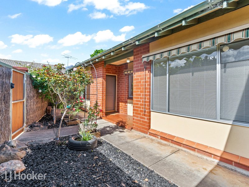 10/12 Ashbrook Avenue, Payneham SA 5070