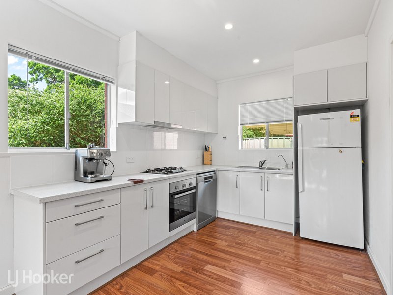 Photo - 10/12 Ashbrook Avenue, Payneham SA 5070 - Image 3