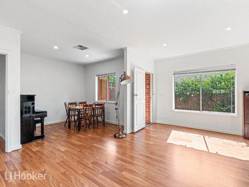 Photo - 10/12 Ashbrook Avenue, Payneham SA 5070 - Image 5