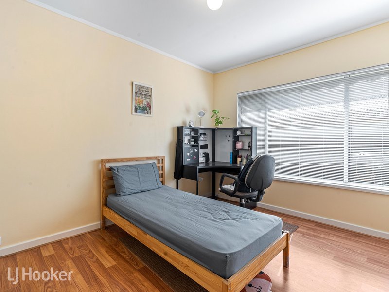 Photo - 10/12 Ashbrook Avenue, Payneham SA 5070 - Image 7