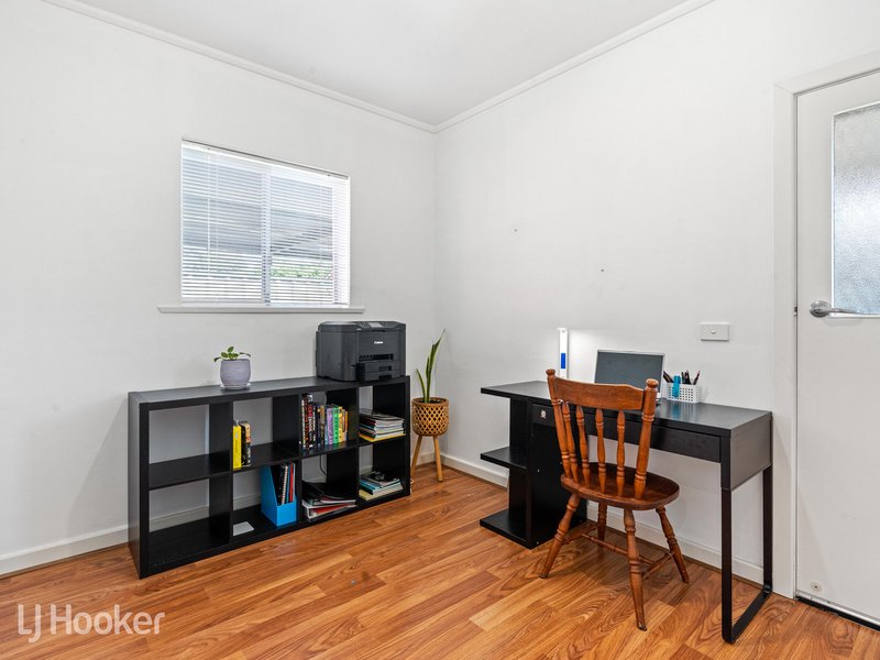 Photo - 10/12 Ashbrook Avenue, Payneham SA 5070 - Image 8