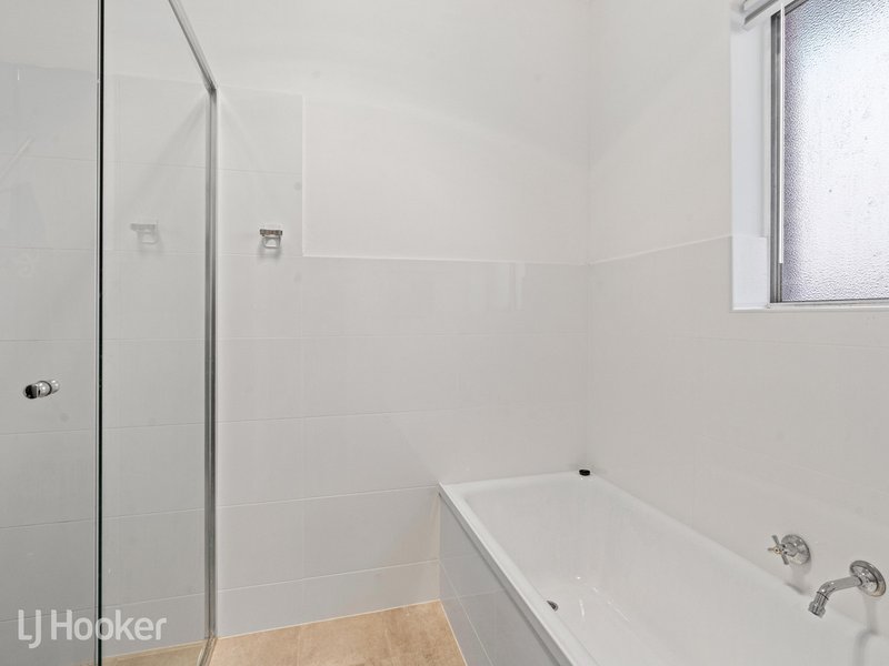 Photo - 10/12 Ashbrook Avenue, Payneham SA 5070 - Image 10