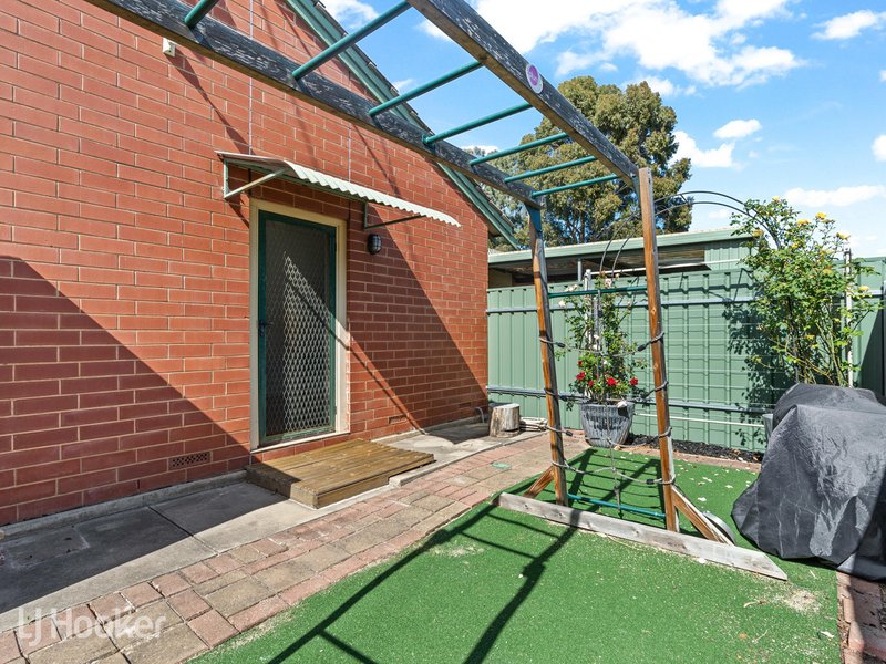 Photo - 10/12 Ashbrook Avenue, Payneham SA 5070 - Image 11