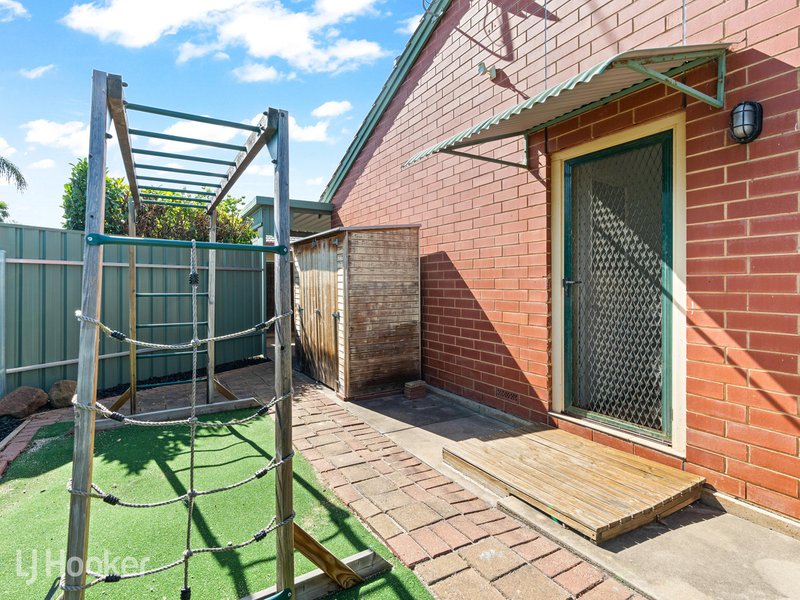 Photo - 10/12 Ashbrook Avenue, Payneham SA 5070 - Image 12