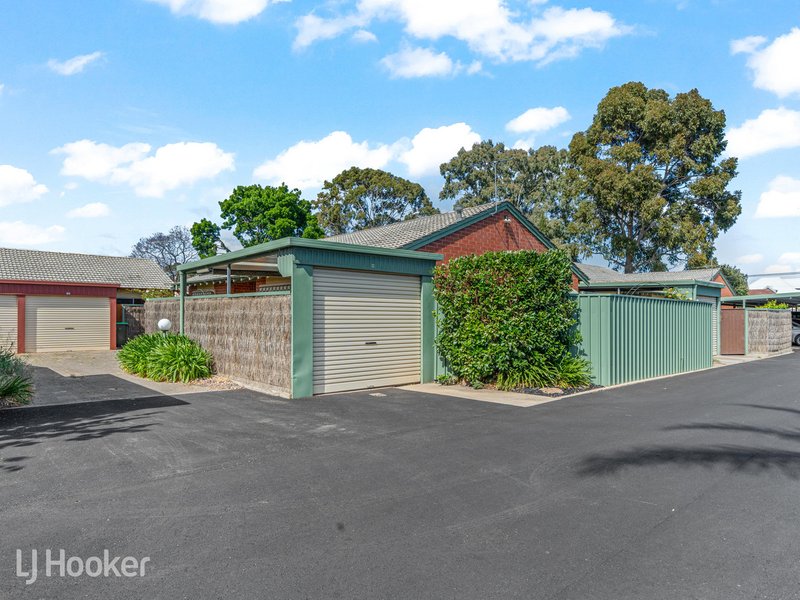 Photo - 10/12 Ashbrook Avenue, Payneham SA 5070 - Image 14