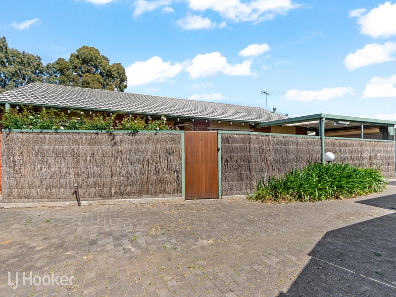 Photo - 10/12 Ashbrook Avenue, Payneham SA 5070 - Image 15