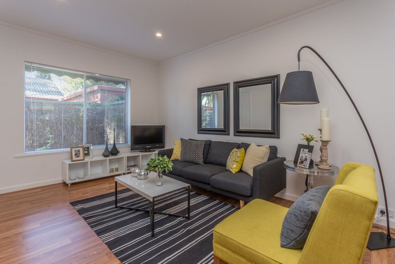 10/12 Ashbrook Avenue, Payneham SA 5070