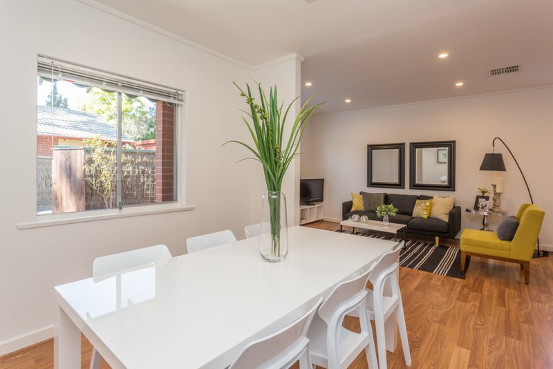 Photo - 10/12 Ashbrook Avenue, Payneham SA 5070 - Image 3