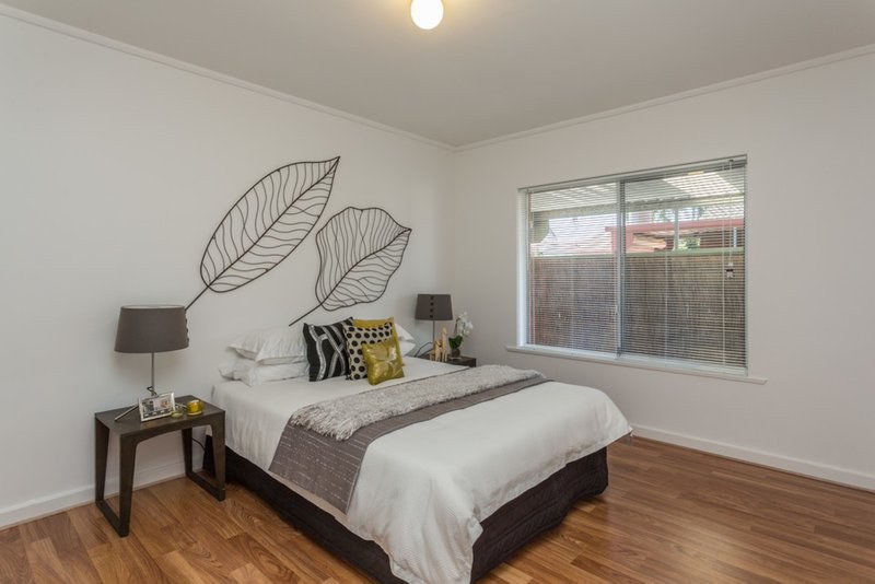 Photo - 10/12 Ashbrook Avenue, Payneham SA 5070 - Image 6