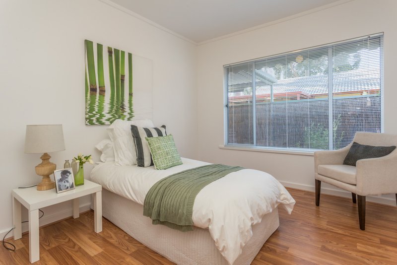 Photo - 10/12 Ashbrook Avenue, Payneham SA 5070 - Image 7