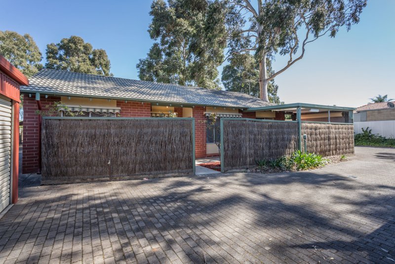 Photo - 10/12 Ashbrook Avenue, Payneham SA 5070 - Image 12