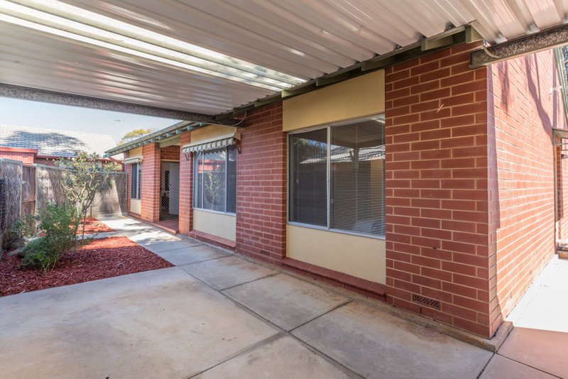 Photo - 10/12 Ashbrook Avenue, Payneham SA 5070 - Image 14