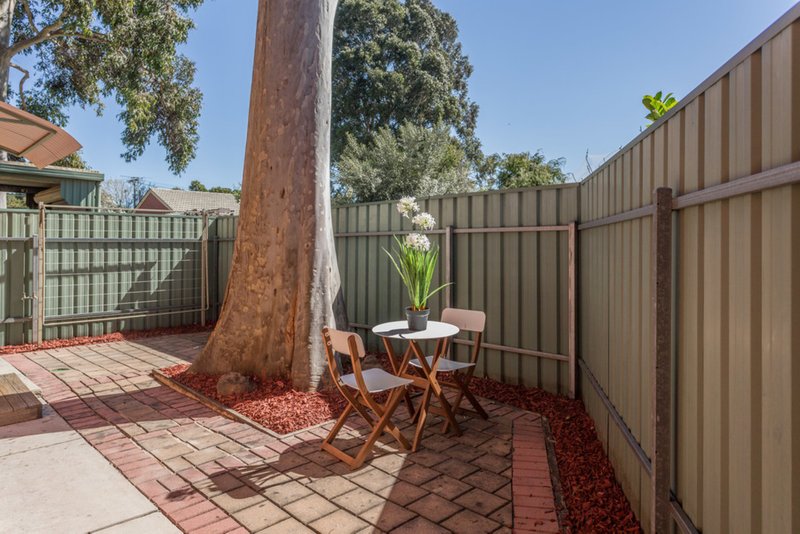 Photo - 10/12 Ashbrook Avenue, Payneham SA 5070 - Image 15