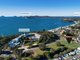 Photo - 101/2 Bagnall Avenue, Soldiers Point NSW 2317 - Image 1