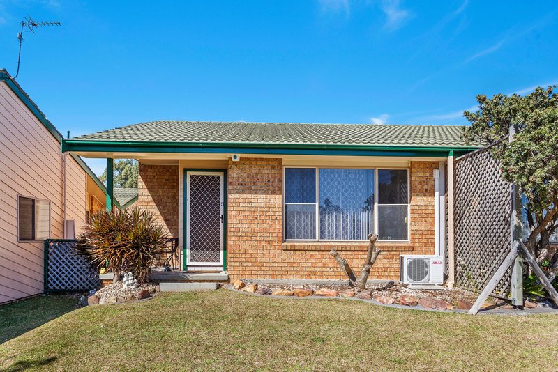 10/12 Bellbird Close, Barrack Heights NSW 2528