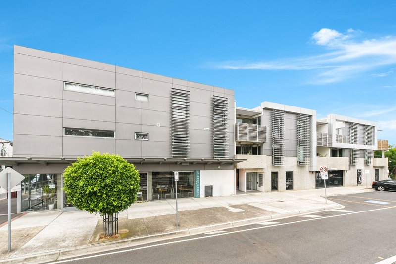 101/2 Cedar Street, Caulfield South VIC 3162