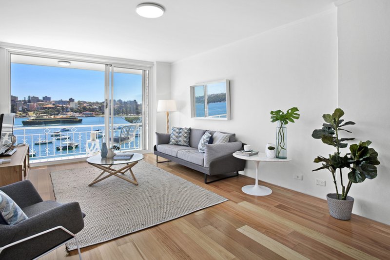 Photo - 10/12 Cove Avenue, Manly NSW 2095 - Image 4