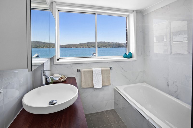 Photo - 10/12 Cove Avenue, Manly NSW 2095 - Image 6