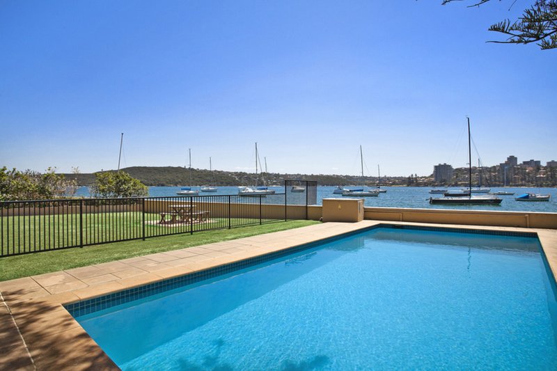 Photo - 10/12 Cove Avenue, Manly NSW 2095 - Image 7